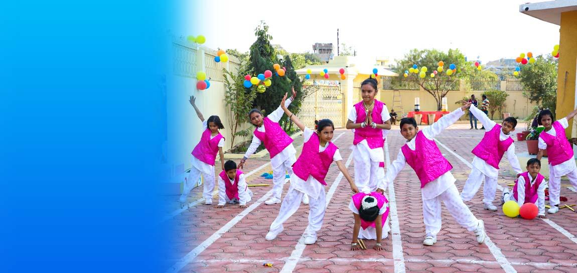 mkh-ayodhya-nagar-01 (2).jpg - Play School